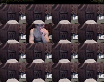 napfapeatrepeat