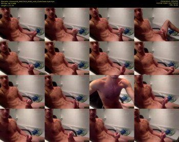 nimeoxx18