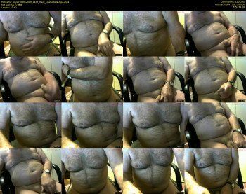 oily27
