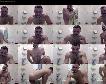 oleg_savin_
