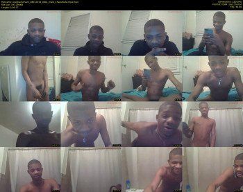 onegramofsam