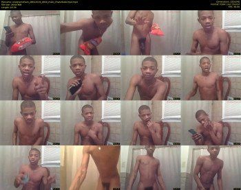 onegramofsam