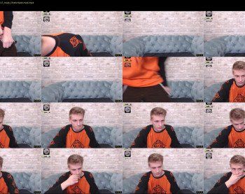 oscar_skyy