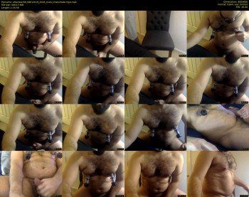 otterbear69