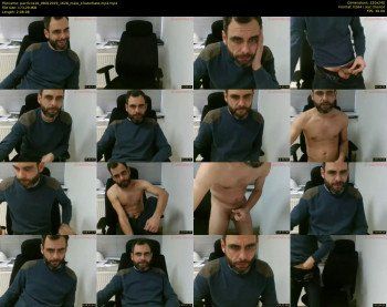 pacricos10