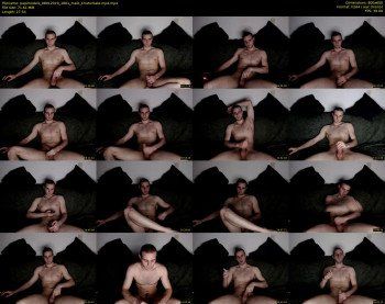 papimodels