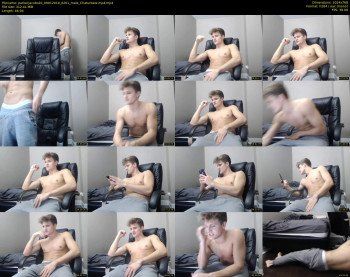 parkerjacobs20