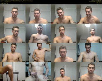 peterskinny24