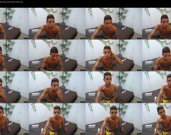 philp_445