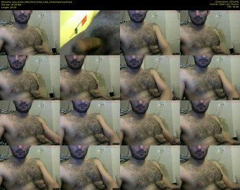 play_dickk