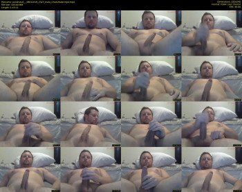polishstud__
