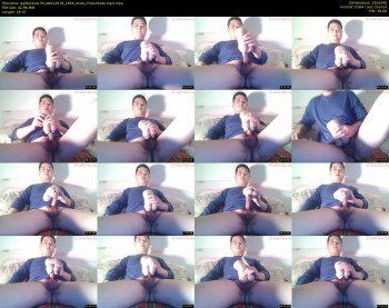 qq962434139