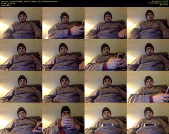 randomheroflew24