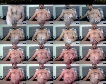 richard2a