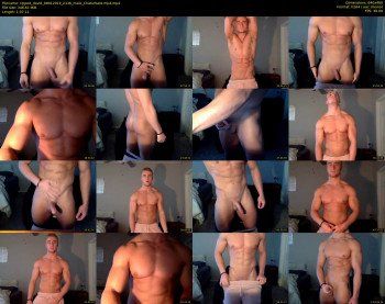 ripped_david