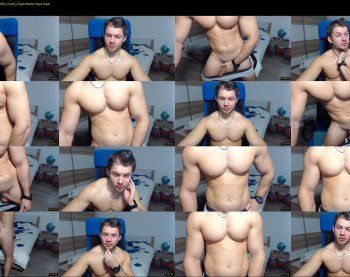 robbyshawz