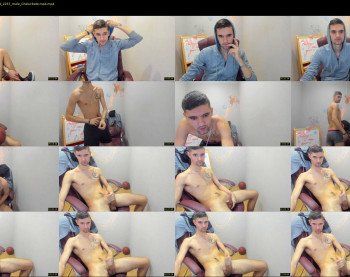 robertmoonsol