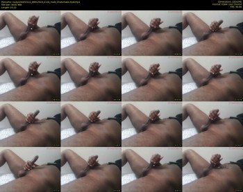 rocky234432112