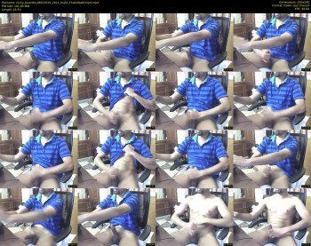 rocky_bean69