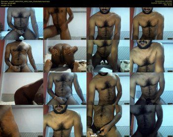 roop87