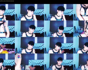 samy_jhonsonx