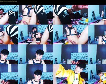 samy_jhonsonx