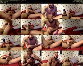 savagebullxxx