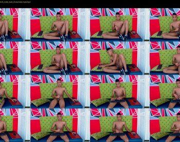 sebastianboy_gay