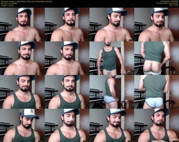 sergeii_r