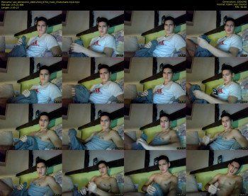 sex_workout21