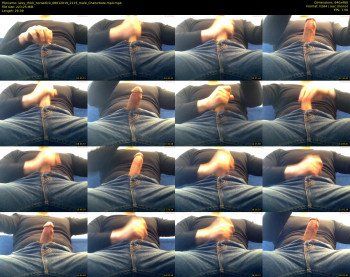 sexy_thick_horsedick