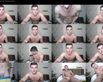 sexystbboy