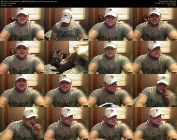 sirjacksallot420