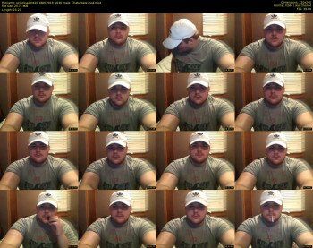 sirjacksallot420