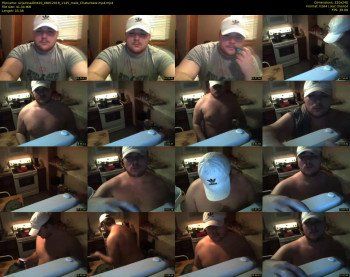 sirjacksallot420