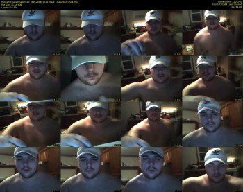 sirjacksallot420