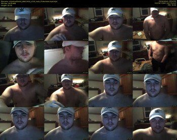 sirjacksallot420