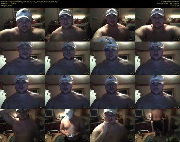 sirjacksallot420