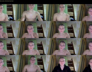 snowvincent