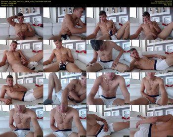 spy_ibiza