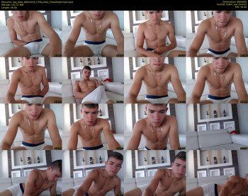 spy_ibiza