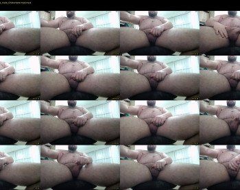 squirteril