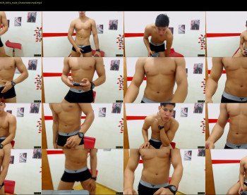 straightbigmuscle