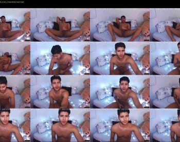 studcamx