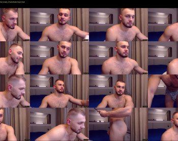 tasty_justin