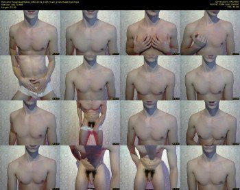 tastynaughtyboy