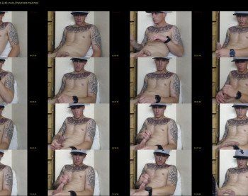 tatted_bwc