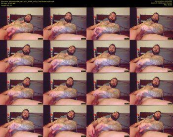 tattsncock99