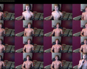 thecummaster31