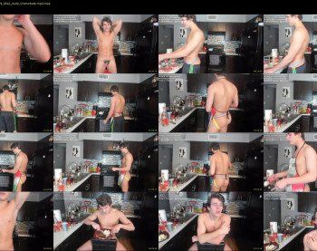 thejohnnystone